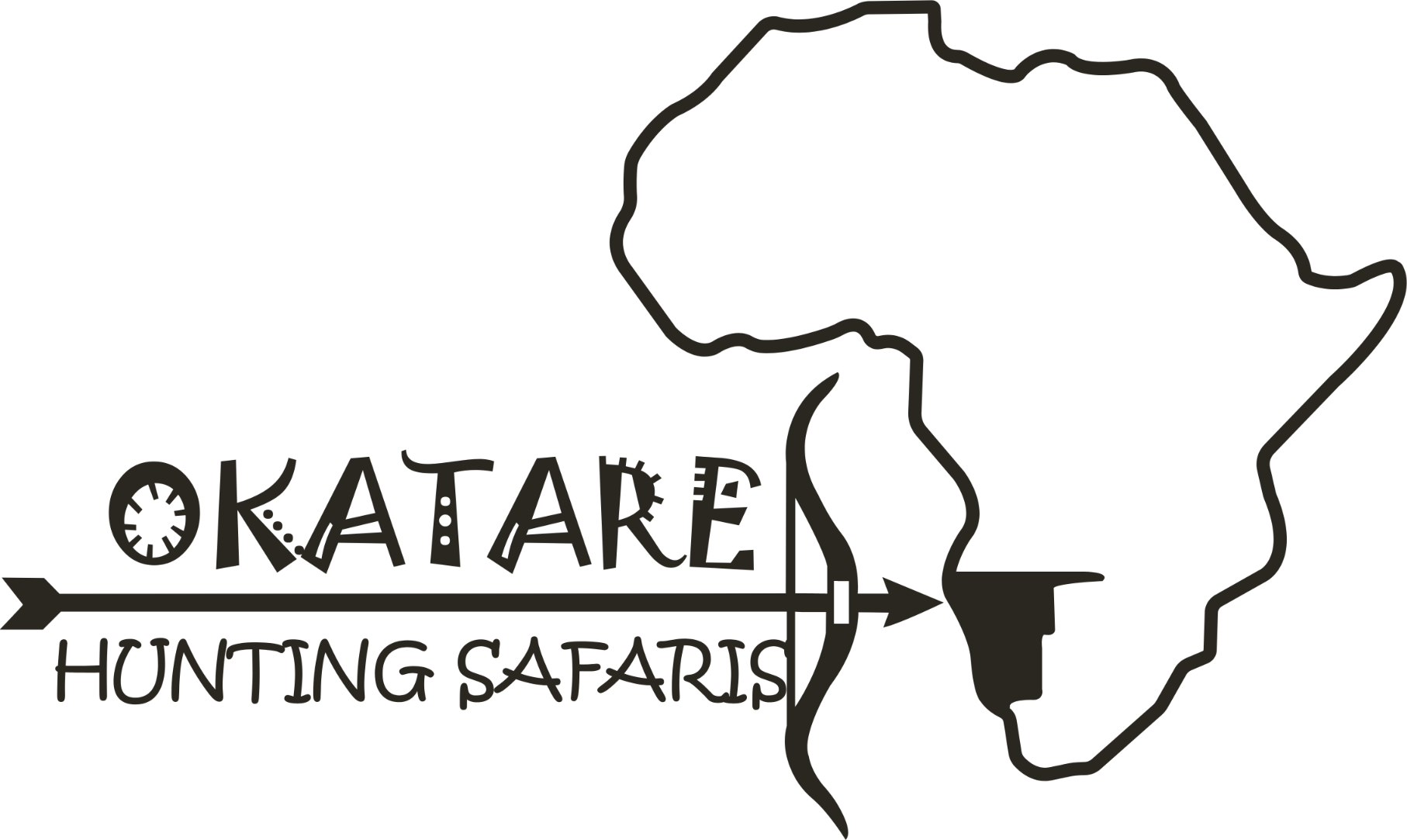 Okatare Hunting Safaris